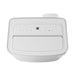 EAN 7332543979547 - Electrolux EXP26U339HW aire acondicionado portátil 64 dB Blanco imagen 4