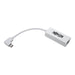 EAN 0037332214157 - Tripp Lite U436-06N-GBW-RA tarjeta y adaptador de interfaz imagen 2