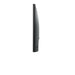 EAN 5715063784242 - DELL Pro Plus P2725H_WOST pantalla para PC 68,6 cm (27") 1920 x 1080 Pixeles Full HD LCD Negro imagen 4
