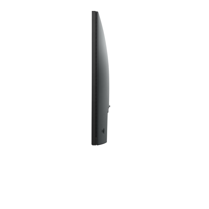 EAN 5397184821756 - DELL Pro Plus P2725H_WOST pantalla para PC 68,6 cm (27") 1920 x 1080 Pixeles Full HD LCD Negro imagen 4