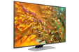 EAN 8806095439945 - Samsung Q80D QE55Q80DAT 139,7 cm (55") 4K Ultra HD Smart TV Wifi Plata imagen 3