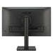 EAN 4711387620694 - ASUS VA27UCPS pantalla para PC 68,6 cm (27") 3840 x 2160 Pixeles 4K Ultra HD LCD Negro imagen 9