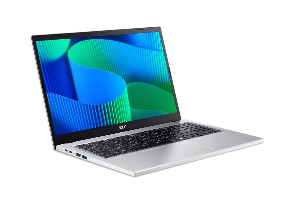EAN 4711474753359 - Acer Extensa 15 EX215-57-59BS Intel Core 5 120U Portátil 39,6 cm (15.6") Full HD 16 GB DDR5-SDRAM 512 GB  imagen 2