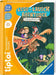 EAN 9783473492787 - tiptoi 49278 libro Infantil Alemán 64 páginas Tapa dura imagen 2
