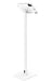 EAN 0810157344328 - Compulocks 150W209IPDSW soporte de seguridad para tabletas 27,9 cm (11") imagen 2