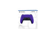 EAN 0711719575986 - Sony DualSense V2 Púrpura Bluetooth/USB Gamepad Analógico/Digital PlayStation 5 imagen 8
