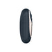 EAN 4061504000930 - Satisfyer Dark Desire Mini vibrador Ambidextro imagen 2