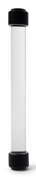 Liquido Refri. Ekwb Ek-Cryofuel Clear 1000ml