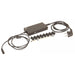 EAN 3760170850061 - Urban Factory ALI12UF adaptador e inversor de corriente Interior 120 W Negro imagen 1