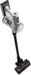 EAN 3838783047991 - Gorenje SVC222230AEW Aspiradora escoba 2 en 1 Batería Secar Sin bolsa 0,701 L 150 W Blanco imagen 18