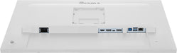 EAN 4948570125951 - iiyama ProLite XB2797QSNP-W1 27" IPS LCD pantalla para PC 68,6 cm (27") 2560 x 1440 Pixeles Quad HD Blanc imagen 18