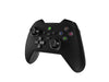 EAN 5901969443738 - GENESIS Mangan 400 Negro Bluetooth Gamepad Analógico/Digital Android, MAC, Nintendo Switch, PC, iOS imagen 12