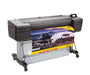 EAN 192018667600 - HP Designjet Z6dr 44-in PostScript Printer with V-Trimmer impresora de gran formato Inyección de tinta tér imagen 3