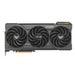 EAN 4711387312483 - ASUS TUF Gaming TUF-RX7800XT-O16G-GAMING AMD Radeon RX 7800 XT 16 GB GDDR6 imagen 1
