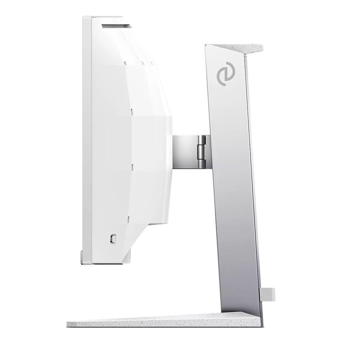 EAN 8712581798680 - Philips 34M2C8600/00 pantalla para PC 86,4 cm (34") 3440 x 1440 Pixeles Wide Quad HD OLED Blanco imagen 15