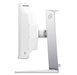 EAN 8712581798680 - Philips 34M2C8600/00 pantalla para PC 86,4 cm (34") 3440 x 1440 Pixeles Wide Quad HD OLED Blanco imagen 15