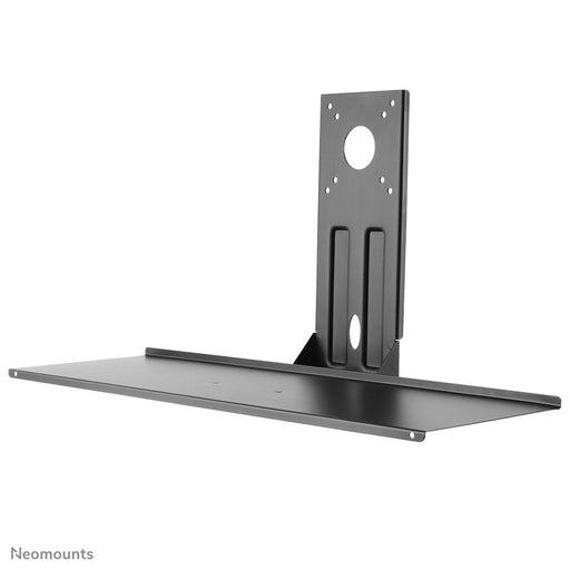 EAN 8171371445966 - Neomounts KEYB-V200BLACK accesorio para soporte de monitor imagen 2