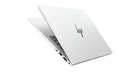 EAN 0826581033059 - HP EliteBook 8 G2i 14 inch Notebook Next Gen AI PC Wolf Pro Security Edition Copilot+ PC Intel Core Ultra imagen 22