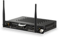 EAN 766907033663 - Viewsonic VPC15-C53-G1 Slot-in PC Intel® Core™ i5 i5-1335U 16 GB DDR4-SDRAM 256 GB SSD ChromeOS imagen 2
