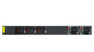 EAN 4044144619090 - LANCOM CS-8132F-F2B Gestionado L2/L3 1U Negro imagen 2
