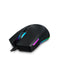 EAN 8435443700842 - Newskill Gaming Eos ratón Juego Ambidextro USB tipo A 16000 DPI imagen 2