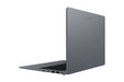 EAN 8806099003425 - Samsung NP740VJG-KG4ES ordenador portatil imagen 8