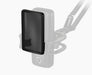 EAN 0840006618096 - Elgato Wave Pop Filter imagen 1