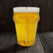EAN 4260513723100 - Mad Monkey Share a Pint Set Vaso de cerveza imagen 2