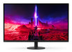 EAN 4548736161580 - Sony INZONE M9 II pantalla para PC 68,3 cm (26.9") 3840 x 2160 Pixeles 4K Ultra HD LCD Negro imagen 1