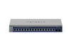 EAN 0606449165463 - NETGEAR XS516TM Gestionado L2/L3/L4 Gris imagen 2