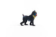 EAN 4059433455457 - schleich Vida Salvaje 14856 figura de juguete para niños imagen 4