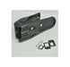 EAN 5711045982958 - MicroMobile MSPP1826DS adaptador para tarjeta de memoria sim / flash imagen 1
