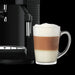 EAN 0010942223450 - Krups Arabica EA8110 Totalmente automática Máquina espresso 1,7 L imagen 9
