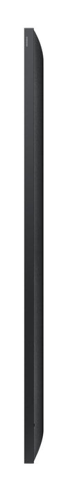 EAN 8806095807201 - Samsung QPDX-5K Pantalla plana para señalización digital 2,67 m (105") LCD Wifi 500 cd / m² 5K Ultra HD N imagen 3