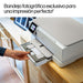 EAN 0198990280233 - HP ENVY Photo 7230 Inyección de tinta térmica A4 4800 x 1200 DPI 15 ppm Wifi imagen 6