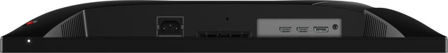 EAN 4711377285247 - MSI MAG 255F E20 pantalla para PC 62,2 cm (24.5") 1920 x 1080 Pixeles Full HD LCD Negro imagen 23
