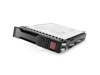 EAN 0190017018898 - HPE 6TB 3.5" 12G SAS disco duro interno 7200 RPM 3.5" imagen 1