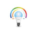 EAN 8436542858267 - SPC Aura 1050 lámpara LED Multi 10 W E27 imagen 2