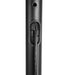 EAN 0766623461238 - Manhattan 461238 soporte para monitor 177,8 cm (70") Negro imagen 6