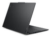 EAN 0199275771149 - Lenovo ThinkPad E16 Gen 4 (AMD) Copilot+ PC AMD Ryzen AI 5 330 Portátil 40,6 cm (16") WUXGA 16 GB DDR5-SD imagen 11