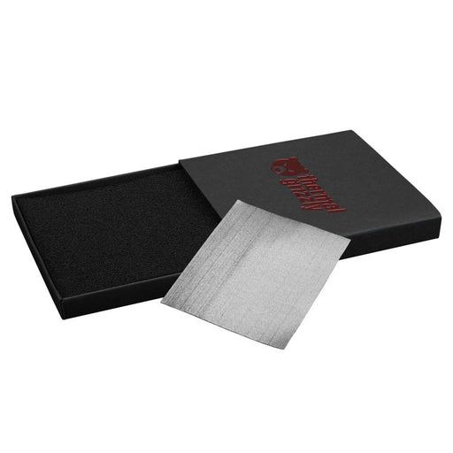 EAN 4260711991028 - Thermal Grizzly KryoSheet compuesto disipador de calor Parche térmico 1 g imagen 1