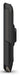 EAN 753759336295 - Garmin Edge 1050 8,89 cm (3.5") Ciclocomputador inalámbrico Negro imagen 7