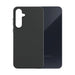 EAN 5711724356926 - PanzerGlass SAFE. by ® TPU Case Samsung Galaxy A35 5G | Black | BULK funda para teléfono móvil Negro imagen 2