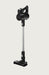 EAN 4013833051176 - Grundig VCP 4230 Aspiradora escoba Batería Secar 0,55 L 150 W Negro, Blanco imagen 3