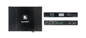 EAN 7291063096472 - Kramer Electronics KDS-DEC7 4096 x 2160 Pixeles imagen 2