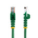 EAN 0065030859899 - StarTech.com 45PAT1MGN cable de red U/UTP (UTP) imagen 2