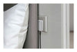 EAN 4013674213634 - Ansmann 1001-0173 cargador de dispositivo móvil Teléfono móvil, Portátil, Smartphone Gris, Blanco Corrien imagen 3
