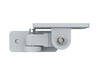 EAN 6937295606799 - Fanvil WM613 Pared Aluminio Blanco imagen 3