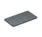 EAN 4006528060003 - Zassenhaus 060003 plato Plato de cena Rectangular Plástico Antracita 1 pieza(s) imagen 1