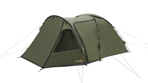 EAN 5709388144867 - Easy Camp Kinn 5 Verde Tienda de cúpula/iglú imagen 2